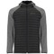 Minsk Hybrid Thermojacke Unisex