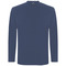 Extreme Langarmshirt für Herren