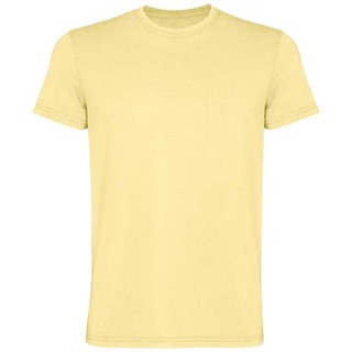 Corgi T-Shirt für Herren