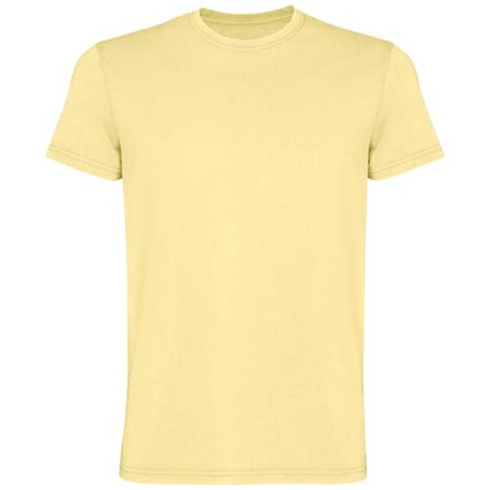 Corgi T-Shirt für Herren