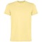 Corgi T-Shirt für Herren