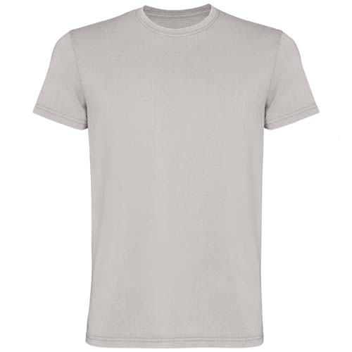 Corgi T-Shirt für Herren