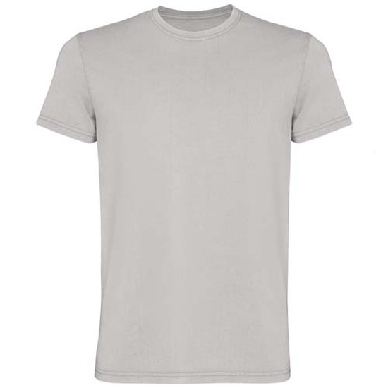 Corgi T-Shirt für Herren