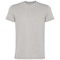 Corgi T-Shirt für Herren