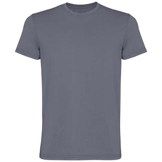 Corgi T-Shirt für Herren