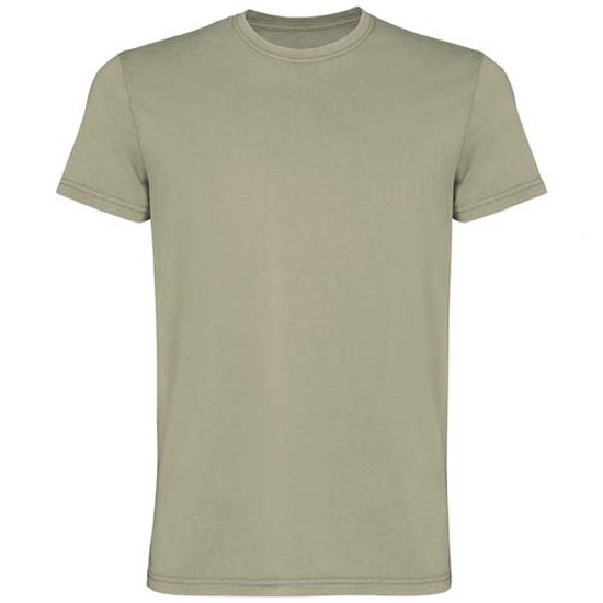 Corgi T-Shirt für Herren
