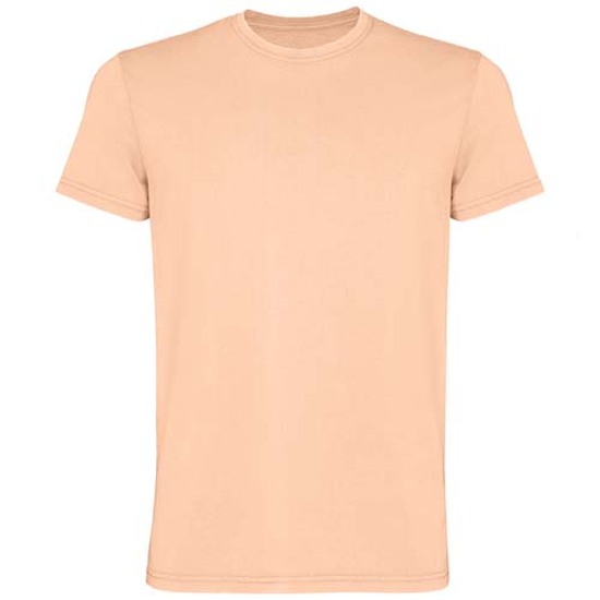Corgi T-Shirt für Herren