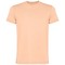 Corgi T-Shirt für Herren