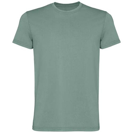 Corgi T-Shirt für Herren