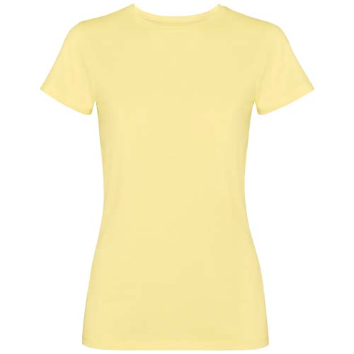 Fiyi T-Shirt für Damen