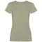 Fiyi T-Shirt für Damen
