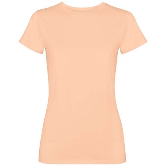 Fiyi T-Shirt für Damen