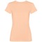 Fiyi T-Shirt für Damen