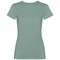Fiyi T-Shirt für Damen