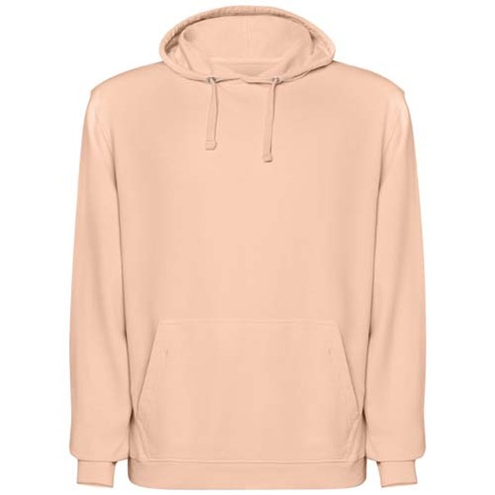 Kenia Kapuzenpullover Unisex