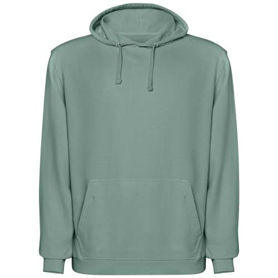 Kenia Kapuzenpullover Unisex