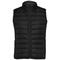Oslo isolierter Bodywarmer für Damen