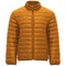 Finland Thermojacke für Herren