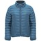 Finland isolierte Jacke für Damen