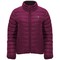 Finland isolierte Jacke für Damen