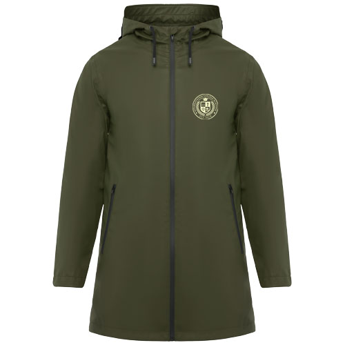 Sitka Regenmantel für Herren