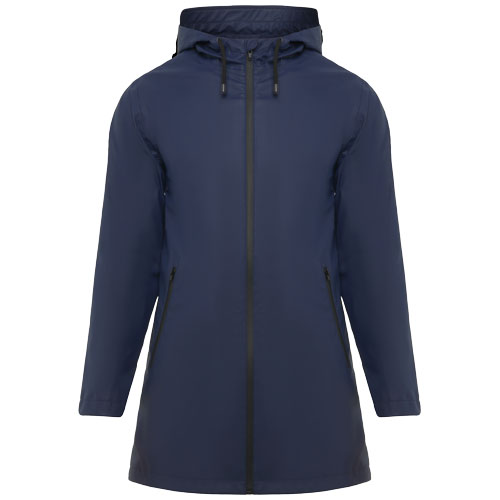 Sitka Regenmantel für Damen