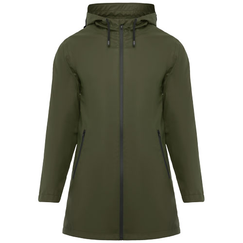 Sitka Regenmantel für Damen