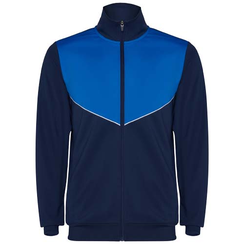 Evans Trainingsanzug Unisex