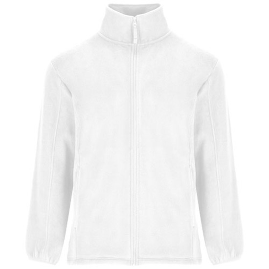 Artic Fleecejacke für Herren