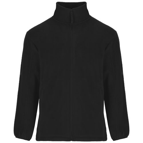 Artic Fleecejacke für Herren