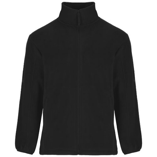 Artic Fleecejacke für Herren