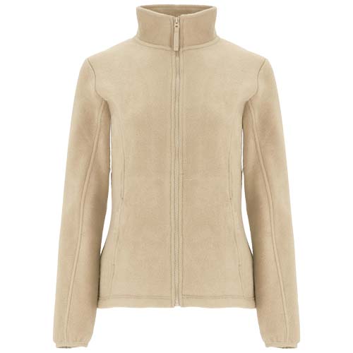 Artic Fleecejacke für Damen