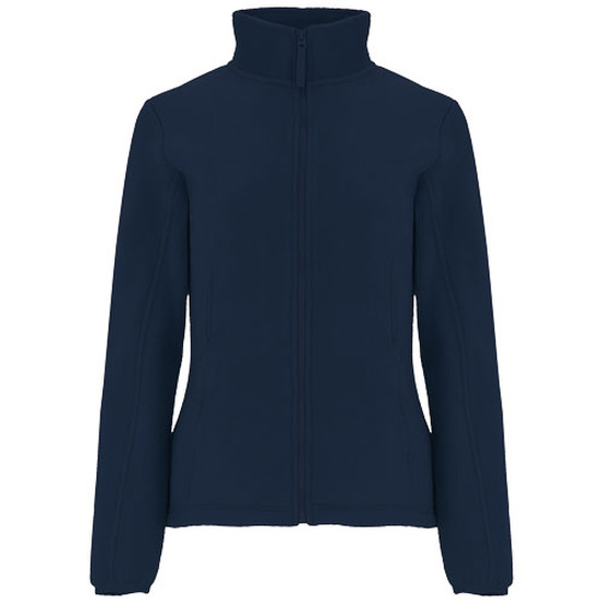 Artic Fleecejacke für Damen
