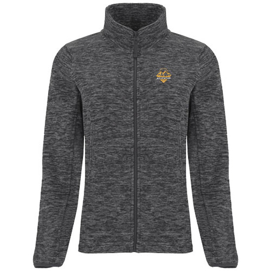 Artic Fleecejacke für Damen