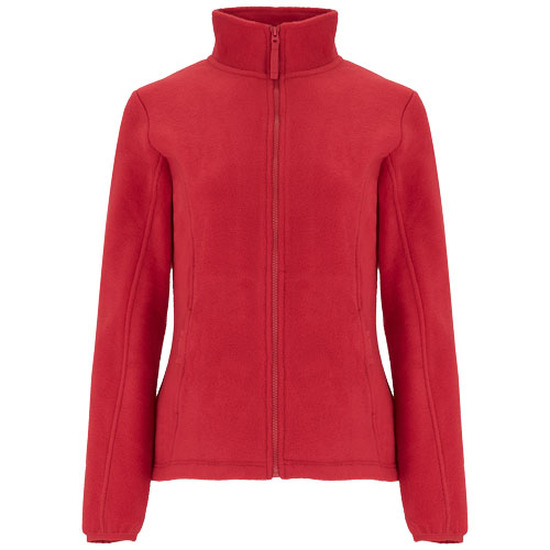 Artic Fleecejacke für Damen