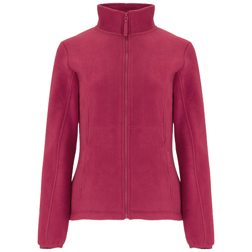Artic Fleecejacke für Damen