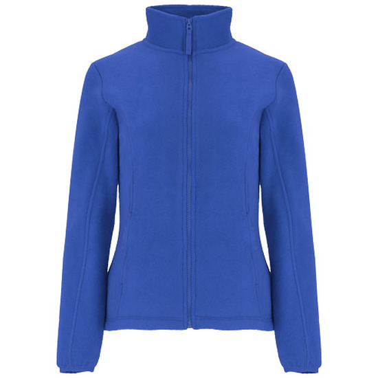 Artic Fleecejacke für Damen