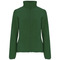 Artic Fleecejacke für Damen
