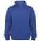 Montblanc Kapuzensweatjacke Unisex