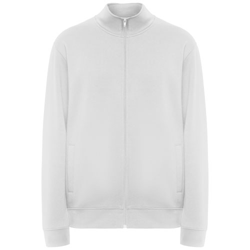 Ulan Sweatjacke Unisex