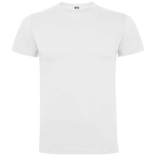 Dogo Premium T-Shirt für Herren