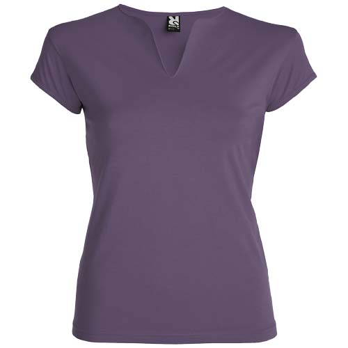 Belice T-Shirt für Damen
