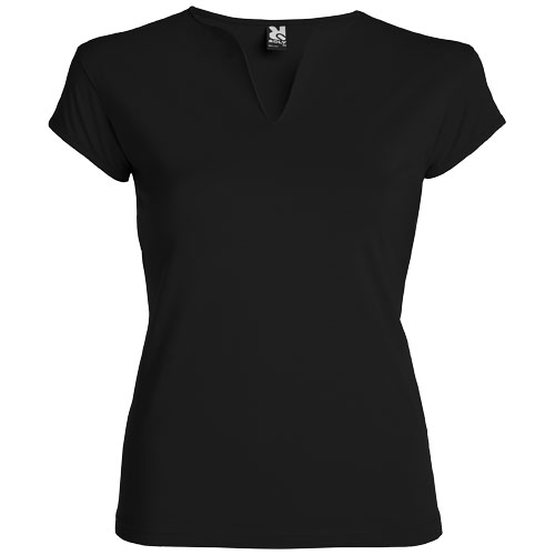 Belice T-Shirt für Damen