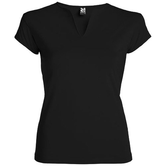 Belice T-Shirt für Damen