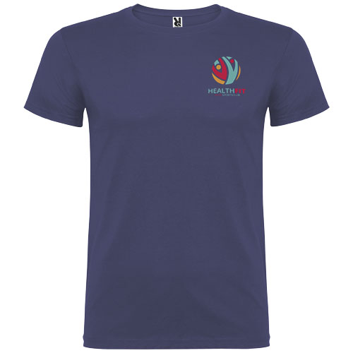 Beagle T-Shirt für Herren