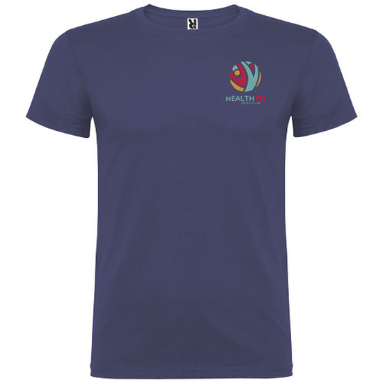 Beagle T-Shirt für Herren