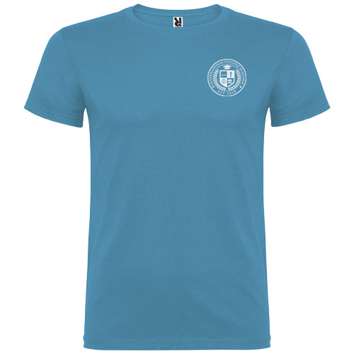 Beagle T-Shirt für Herren