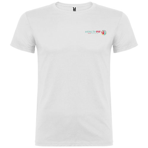 Beagle T-Shirt für Herren