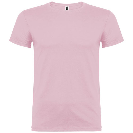 Beagle T-Shirt für Herren