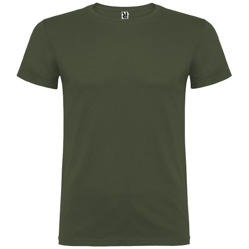 Beagle T-Shirt für Herren